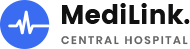 sitepreview.drdavidatallah.com